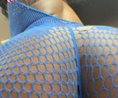Houston escorts - BEST DEETHROAT 🔥🌊EXTRA SLOPPY💦💦 - 22