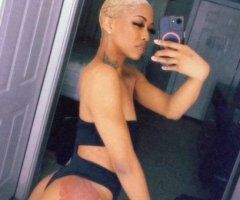 𝐬𝐥𝐢𝐦 𝐫𝐞𝐝🫦INCALL OUTCALL ONLYY - 23 - Image 2