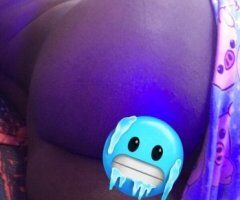 💦😜😎Fuck me upside down TouchMe-TeaseMe🌹5-STAR TSBOMBSHELL‼💋🧚🏾♀ Daddy's GIFT 💯%PUuRESweetcakes™ Pics & Vids 💯% me✅{Facetime Verification Available} - 25 - Image 2