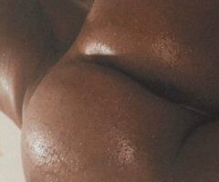 💦😜😎Fuck me upside down TouchMe-TeaseMe🌹5-STAR TSBOMBSHELL‼💋🧚🏾♀ Daddy's GIFT 💯%PUuRESweetcakes™ Pics & Vids 💯% me✅{Facetime Verification Available} - 25 - Image 6
