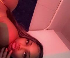 INS & OUTS🐱💦 💕 READY TO MAKE YOU CUM 💦 CHOCOLATE TREAT 🍫 - 21 - Image 2