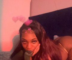 INS & OUTS🐱💦 💕 READY TO MAKE YOU CUM 💦 CHOCOLATE TREAT 🍫 - 21 - Image 6