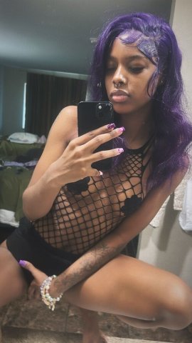 incalls only🥴🥰 - 20 - 1