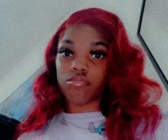 Memphis escorts - available 25/8 - 23