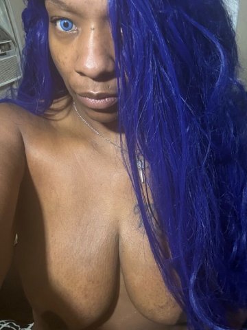 Both. holes r entrances ❤️❤️❤️❤️tonight cum❤️❤️❤️ pick a hole ❤️❤️ass or pusyy❤i haxe 1100 for good running car call pleas will buy - 26 - 1
