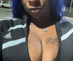 Both. holes r entrances ❤️❤️❤️❤️tonight cum❤️❤️❤️ pick a hole ❤️❤️ass or pusyy❤i haxe 1100 for good running car call pleas will buy - 26 - Image 3