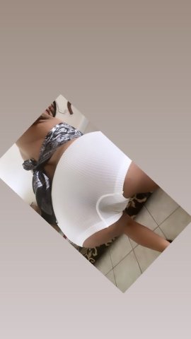 Sexy Island Princess Wet&Tight 😘 Come have fun with the birthday girl😘✨ - 21 - 1