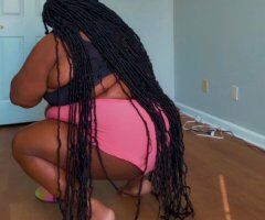 Montgomery escorts - 💋 $80 QV • PRIVATE INCALL • MONTGOMERY 💋 - 33