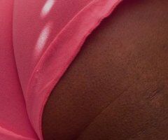 💋 $80 QV • PRIVATE INCALL • MONTGOMERY 💋 - 33 - Image 5