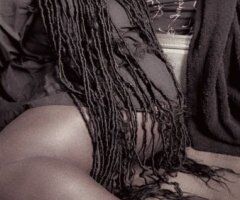 💋 $80 QV • PRIVATE INCALL • MONTGOMERY 💋 - 33 - Image 8