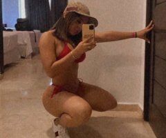 Westchester escorts - I GO TO YOU Delivery/outcalls only 24/7 🚘PARTY🎉HABLO ESPANOL👀 - 25