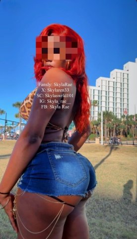 INCALLS 🏡 OUTCALLS 🚘 BEST IN THE #386❗FINEST WALKIN😍 - 21 - 1