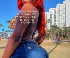 Daytona escorts - INCALLS 🏡 OUTCALLS 🚘 BEST IN THE #386❗FINEST WALKIN😍 - 21