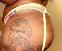 LEAVING AT 1 80 🌹 QV SPECIAL💋 Sexi Stallion Ready💕Come N Fuck me hard💋 - 30 - Image 4