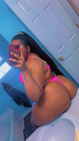 Incalls only❤‍🔥🥹 - 27 - 1