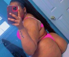 Montgomery escorts - Incalls only❤‍🔥🥹 - 27
