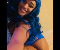 BIG BOOTY DIAMOND 🍯ARLINGTON BIGGEST SECRET🍯 - 28 - Image 2