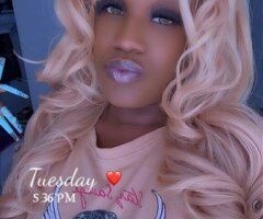 BIG BOOTY DIAMOND 🍯ARLINGTON BIGGEST SECRET🍯 - 28 - Image 4