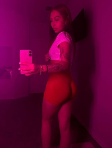 Available out or incall car The best experience full service - 24 - 1