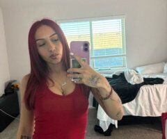 Available out or incall car The best experience full service - 24 - Image 3