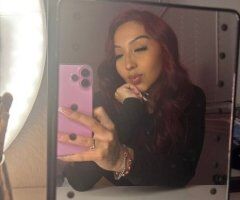 Available out or incall car The best experience full service - 24 - Image 4
