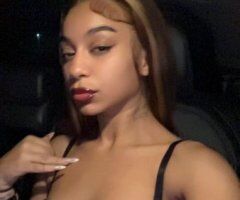 You don’t even realize it yet… but you’re already hooked on me 😘 3 Hole Goat 🤪😍 - 21 - Image 5