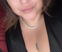🔥HORNY LATINA MILF🔥 - 40 - Image 3