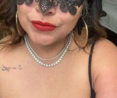 🔥HORNY LATINA MILF🔥 - 40 - Image 7