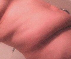(INCALLS ONLY!!!)LETS GET NASTY AND HAVE SOME FUN💦💦💦👅 - 33 - Image 3