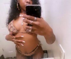 Stockton escorts - 💋SEXYY BLASIAN😋👉New in town🔥INCALLS 24/7📲 😋Tight Pussy 🙂 Content sell /Ft Shows😙🥵. - 21