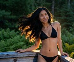 Tacoma escorts - Outcall And Car Date Special❤ - 33