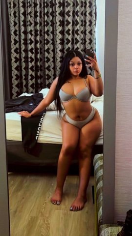 ❄❄❄Hi! 🥰OUTCALLS Spanish Mamii 4 Youu🥰😍 - 22 - 1