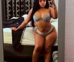 Manhattan escorts - ❄❄❄Hi! 🥰OUTCALLS Spanish Mamii 4 Youu🥰😍 - 22