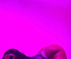 LETS GET STRAIGHT TO THE POINT 💦 THIS SQUIRT ALL OVER YOU😜 - 25 - Image 2