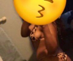 San Francisco escorts - fun💦 - 24