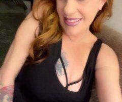 Last day you get the chance to see what kind of DC skills i got. soecials $bbbj 100 - 46 - Image 2