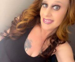 Last day you get the chance to see what kind of DC skills i got. soecials $bbbj 100 - 46 - Image 5