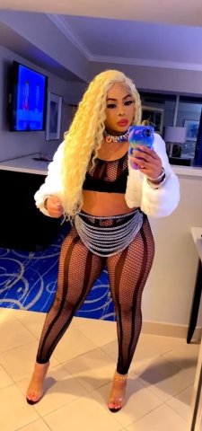 ⚠ DANGEROUS CURVES AHEAD ⚠ 💦💦 - 29 - 1