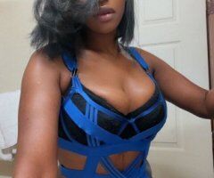 🌙limited visits - prebooking highly advised - 37 - Image 8