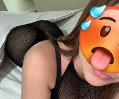 hola soy una dulce y complaciente chica - 22 - Image 2