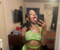 HAWAIIAN BRATT🥰🏝AVAILABLE IN SAN DIEGO & NORTH COUNTY SAN DIEGO. OUTCALLS🏡OR CAR DATES🚗 ONLY❕PLS TEXT FIRST!!! - 24 - Image 4