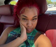 🔥The boricua Baddie 🔥 - 24 - Image 1