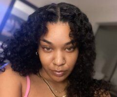 🔥The boricua Baddie 🔥 - 24 - Image 4