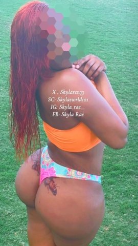 INCALLS ✅ INCALLS 🏡 CLEAN , VERIFIED & REFERENCED🫱🏾‍🫲🏿 - 21 - 1