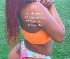 Daytona escorts - INCALLS ✅ INCALLS 🏡 CLEAN , VERIFIED & REFERENCED🫱🏾‍🫲🏿 - 21