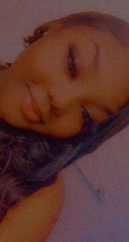 I can show you better then I can tell you 😉 - 20 - 1