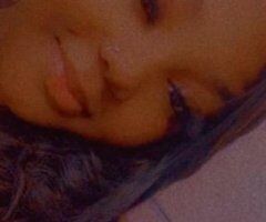 Houston escorts - I can show you better then I can tell you 😉 - 20