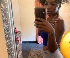 Outcalls Only - 25 - Image 2