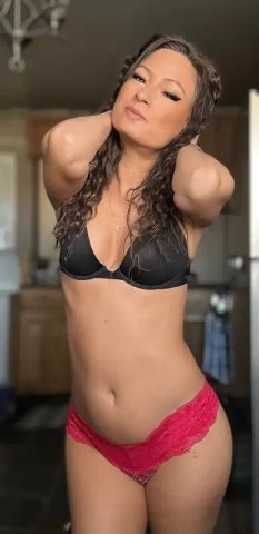 Cum See Me Before I retire!! - 35 - 1