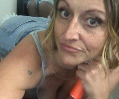 🍑💦BIG BOOTY MILF💦🍑 - 38 - Image 4